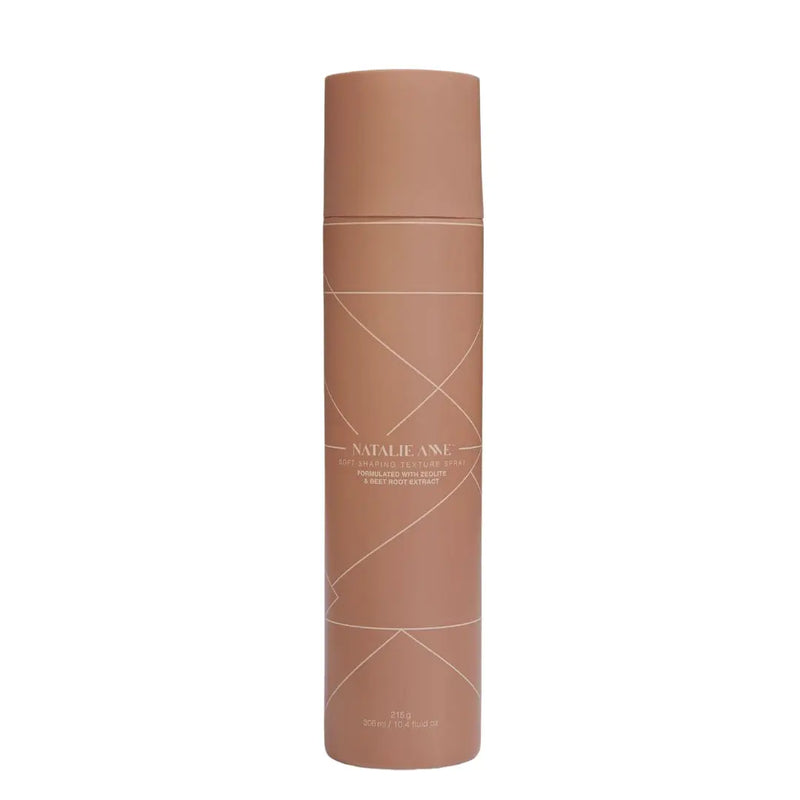 Natalie Anne Soft Shaping Texture Spray